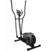 Орбитрек  Trex Sport TX-400CT Dash - фото №3